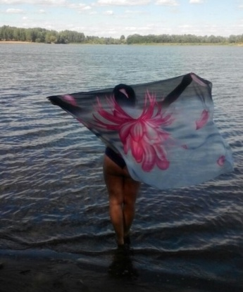 Мое тело идеально согласуется с моим опытом, и я готова подарить тебе незабываемые моменты наслаждения. У меня есть фото, которые доказывают это. Я живу в Москве, и мои услуги доступны для тебя в этом прекрасном городе. Со мной ты сможешь испытать все свои самые сокровенные фантазии и насладиться моим прекрасным обслуживанием. Отзывы моих довольных клиентов говорят сами за себя. Добавь немного страсти в свою жизнь и дай мне возможность позаботиться о тебе. Со мной ты ощутишь непередаваемые эмоции и полное удовлетворение. Буду ждать твоего звонка! 💋 Таисия