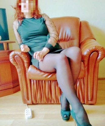 💋 Я - настоящая профессионалка с сексуальным опытом, готовая осуществить все ваши фантазии и желания! 🔥 Уверенно воплощу любые сценарии - от нежности и ласки до страсти и порока. 😈 Мои услуги ориентированы на долгие и насыщенные встречи, обещаю, что останетесь очень довольны! 💫 Обладаю умением создавать расслабляющую, эротическую атмосферу. Нежный массаж, французский, глубокий оральный секс и масса других удовольствий 👅💦 Только положительные отзывы от довольных клиентов! 🌹 На фото - настоящая я, без ретуши и обмана. Обещаю, что наша встреча будет уникальной и незабываемой! 💫 Смело пишите мне, и я окуну вас в море наслаждения и настоящей страсти. 💕 Жду тебя, мой дорогой, для незабываемых моментов в Москве. 🌃 Ульяна