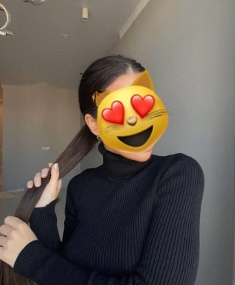 Восхитительные эмоции и незабываемые моменты обеспечены. 🥰
У меня раскованный характер, открытая натура и отличное чувство юмора. Я всегда рада предложить массу возможностей для твоего удовольствия. 💋
Мои услуги охватывают все, о чем ты только мечтаешь. От страстных эротических массажей и романтических свиданий до экстравагантных фантазий и ролевых игр. 🌟
Живу в Москве и готова порадовать тебя своими способностями. Профессиональные навыки и искусный темперамент обещают незабываемые встречи. Доверься моим рукам и телу. 😉
Мои фото говорят сами за себя. Проверь, оставившись доволен клиентами, которые уже наслаждались моей компанией. 😏
Жду твоего звонка, любимый. Доверься моим способностям, и ты обретешь настоящие наслаждения, которые никогда не забудешь. 💫 Оли