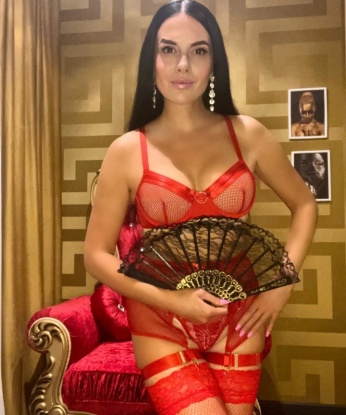 Василиса