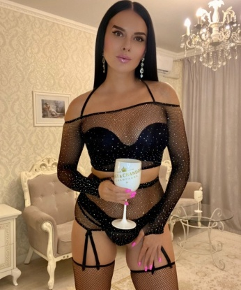 Василиса