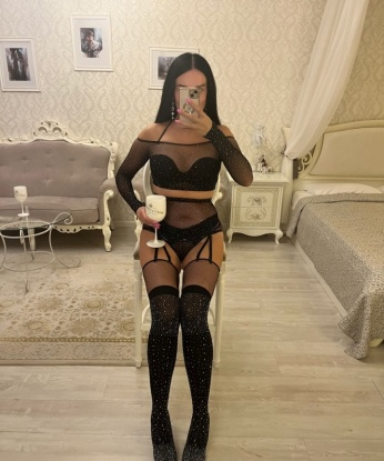 Василиса