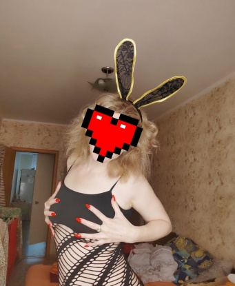 Жанна